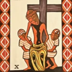 10. Desarrollo sostenible