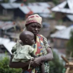 11-JRS_Congo Mujeres