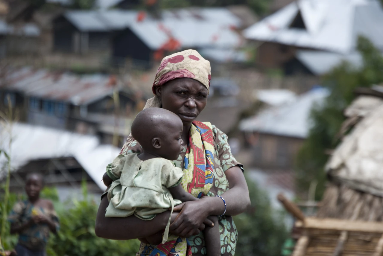 11-JRS_Congo Mujeres