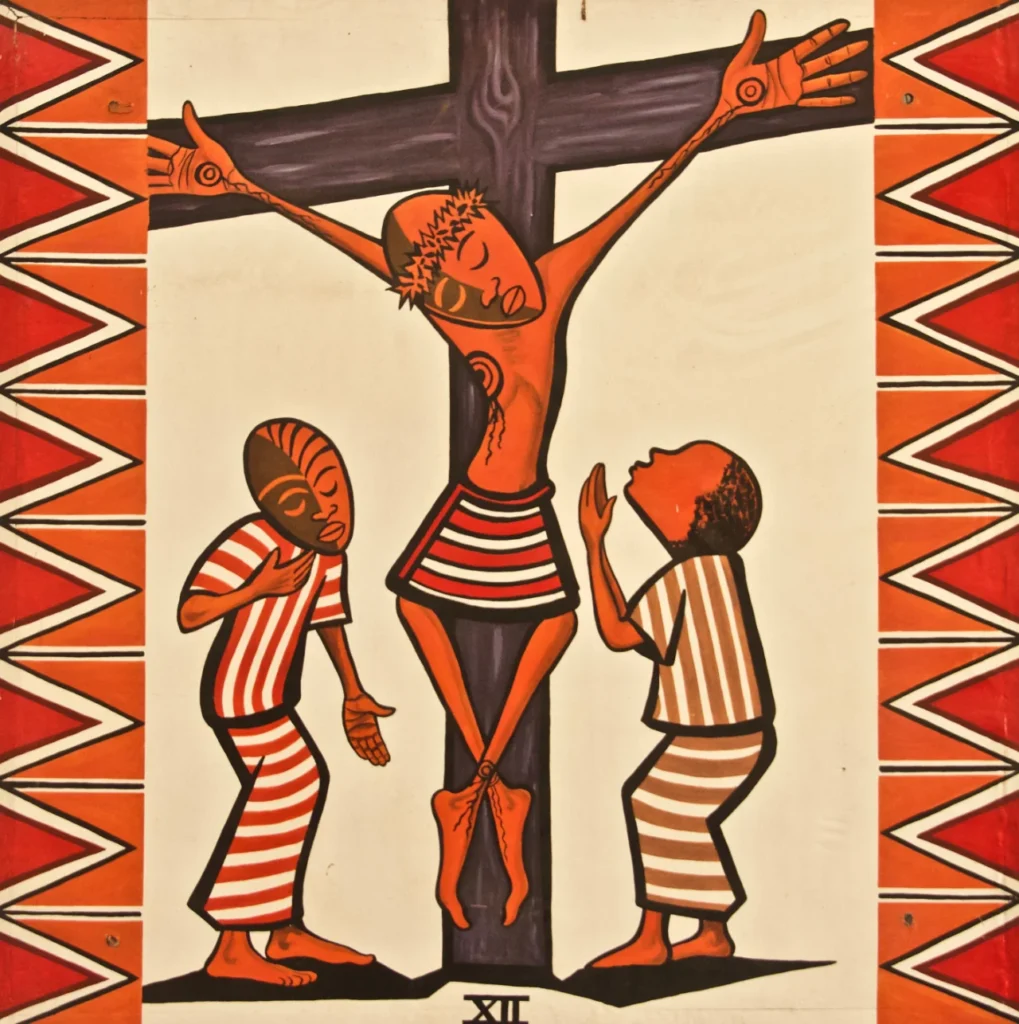 12. Recursos naturales