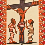 12. Recursos naturales