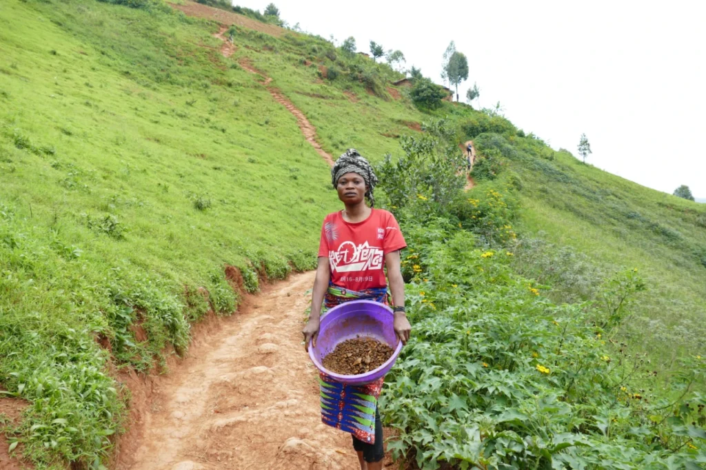 12-Recursos naturales Recursos naturales