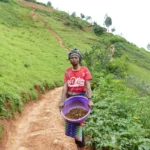 12-Recursos naturales Recursos naturales