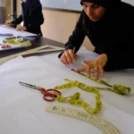 13-IvanBenitez Beneficio común