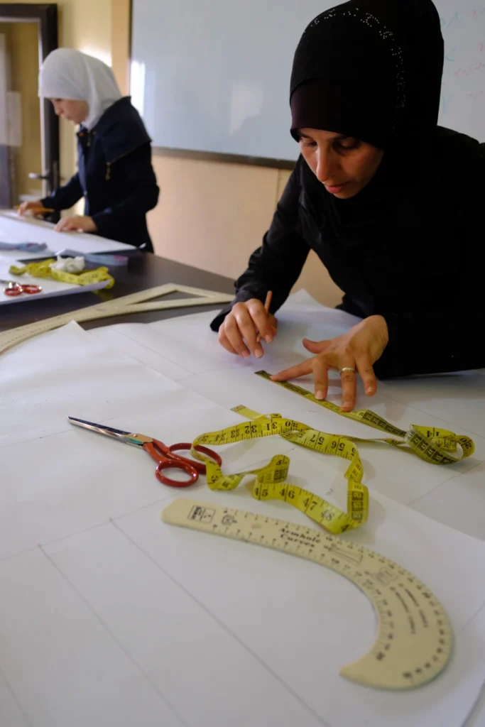 13- Beneficio Cmoún Beneficio común