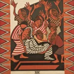 14. Las personas migrantes son un regalo