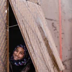 14-syrian-Girl Las personas migrantes son un regalo