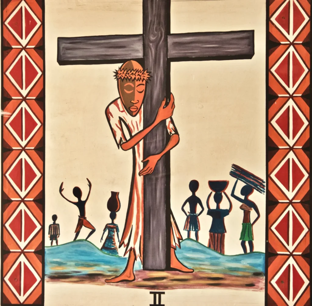 2. Conflictos armados y violencia