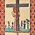 2. Conflictos armados y violencia