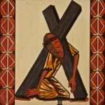 3. Personas desplazadas y refugiadas