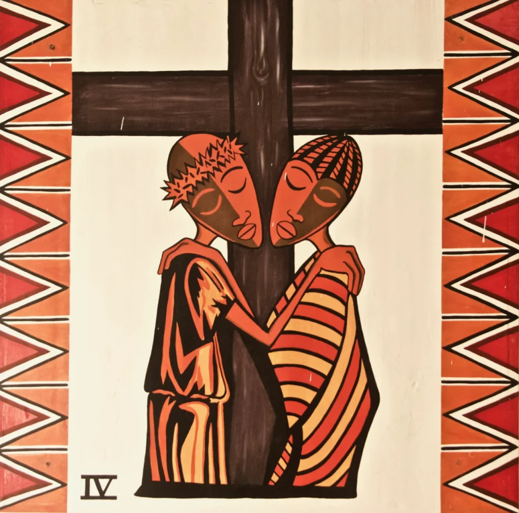 4. Deterioro medio ambiental