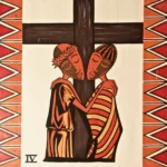 4. Deterioro medio ambiental