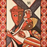 6. Pueblos indígenas