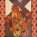 8. Abusos y explotación