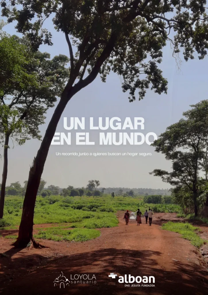 EXPO_Loiola_Alboan EXPO Loiola Alboan